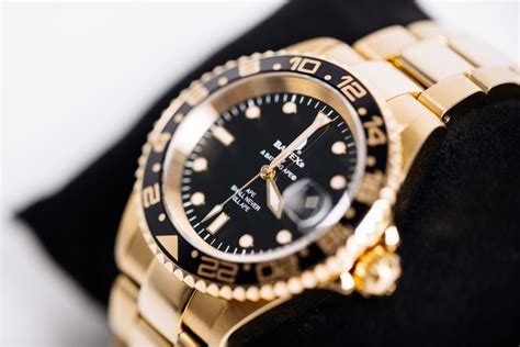 wristwatch near me|who sells watches near me.